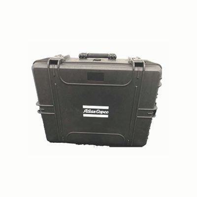 Tool Case small SRB productfoto